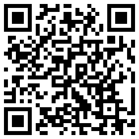 qrcode für Kleinhuis 530/42 - Verschraubung MS PG42