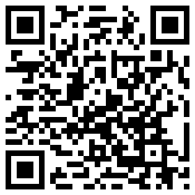 qrcode für Kleinhuis 490M1611 - Verschraubung MS metrisch M1611