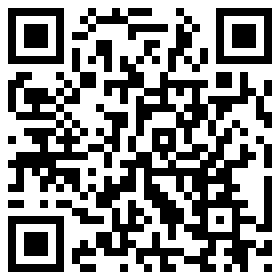 qrcode für Kleinhuis 490M1609 - Verschraubung MS metrisch M1609
