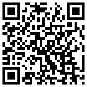 qrcode für Kleinhuis 490/21 - Kabelverschraubung Pg21 Kabel D17 19mm Messing vernickelt