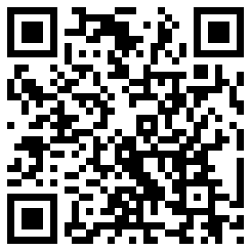qrcode für Kleinhuis 490/16 - Kabelverschraubung Pg16 Kabel D13 15mm Messing vernickelt