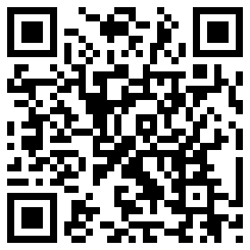 qrcode für Kleinhuis 490/09 - Kabelverschraubung Pg9 Kabel D6 8mm Messing vernickelt