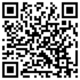 qrcode für Kleinhuis 920/21 - Verschraubung BT MS PG21