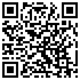 qrcode für Kleinhuis 920/16 - Verschraubung BT MS PG16