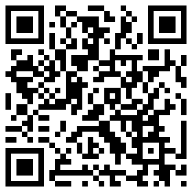 qrcode für Kleinhuis 920/13 - Verschraubung BT MS PG13 5