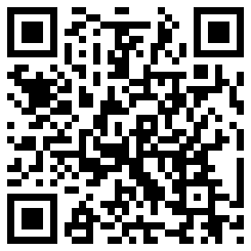 qrcode für Kleinhuis 44M1612 - Reduzierring M16 außen M12 innen Messing vernickelt