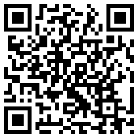 qrcode für Kleinhuis 2762/2 - Profilschiene 2M ST TZN