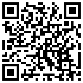 qrcode für Kleinhuis 536LO/2 - Tragschiene 35mm Lochung
