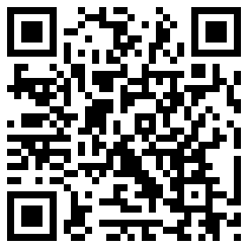 qrcode für Kleinhuis 536LO/1 - Tragschiene 7 5x35x1000mm gelocht bandverzinkt