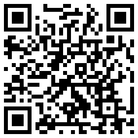 qrcode für Pollmann Tragschiene 35x15mm gelocht 2m bandverzinkt 101 1001 - TS35/2 15-2000
