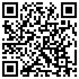 qrcode für Zumtobel 59007253