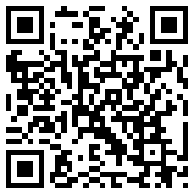 qrcode für Zumtobel 59007257