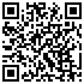 qrcode für Kleinhuis 44/3621 - Reduzierring DIN46320 PG36/PG21 MS