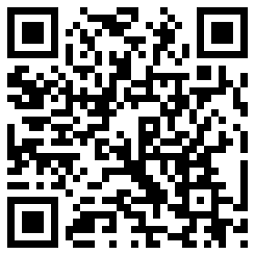 qrcode für Kleinhuis 51/2936 - Erweiterung DIN46320 PG29/PG36