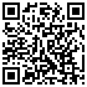 qrcode für Kleinhuis 544 - Steuerleiterklemme 1 polig