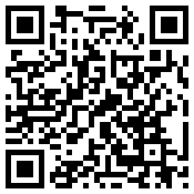 qrcode für Kleinhuis 51/1316 - Erweiterung DIN46320 PG13 5/PG16