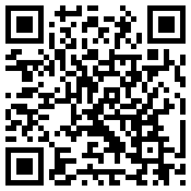 qrcode für Kleinhuis 51/1113 - Erweiterung Pg11 außen Pg13 5 innen Messing vernickelt
