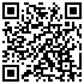 qrcode für Kleinhuis 51/0911 - Erweiterung Pg9 außen Pg11 innen Messing vernickelt