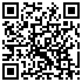 qrcode für Kleinhuis 51/0709 - Erweiterung Ms DIN 46320 PG7/PG9