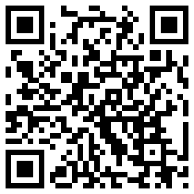 qrcode für Kleinhuis 44/4842 - Reduzierring Pg48 außen Pg42 innen Messing vernickelt