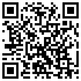 qrcode für Kleinhuis 44/4836 - Reduzierring DIN46320 PG48/PG36 MS