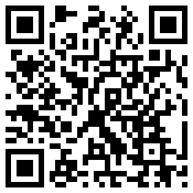 qrcode für Kleinhuis 44/4236 - Reduzierring Pg42 außen Pg36 innen Messing vernickelt