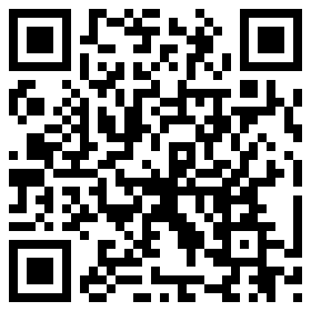 qrcode für Kleinhuis 51/2129 - Erweiterung Ms DIN46320 PG21/PG29