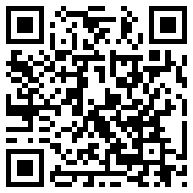 qrcode für Ferraz Shawmut 1B623. - Mersen D213995 NH000 6A gG 500V NH Sicherung sfü spannungsführend