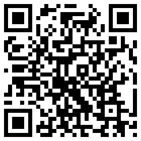 qrcode für Kleinhuis 4540/1 - HauptleitungsAbzweigklemme 70qmm 58 5x70 5x68 4mm 1p