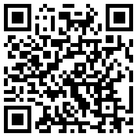 qrcode für Theben ELPA 9 - Treppenlicht Zeitschalter TLZ elektronisch 3 Leiter 1 7 min