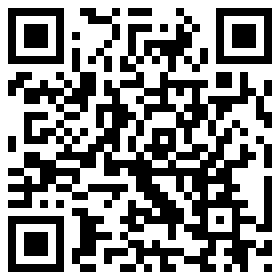 qrcode für Theben 9343280 - Schaltreiter blau (RAM)