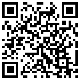 qrcode für Ifm Electronic EVC052 - IFM Verbindungskabel gerade / abg M12 3 polig DC PNP silikon/ halogenfrei