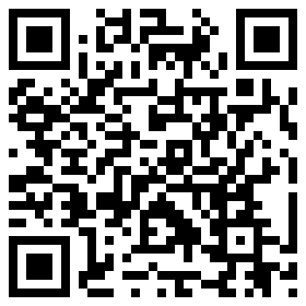 qrcode für Theben Raumthermostat RAM714A elektronisch 230VAC 50Hz 16A 10 60 Grad - RAMSES 714 A