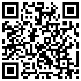 qrcode für Weidmüller 1712501649 Leitermarkierer 5,5x9,9 mm Edelstahl 1.4404