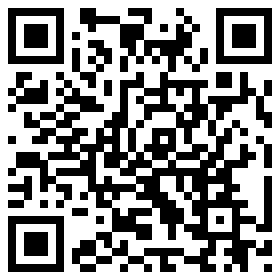 qrcode für Weidmüller 1712501667 Leitermarkierer 5,5x9,9 mm Edelstahl 1.4404