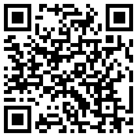 qrcode für Berker 9367119 - Wipptaster 42V Abdeckplatte polarweiß