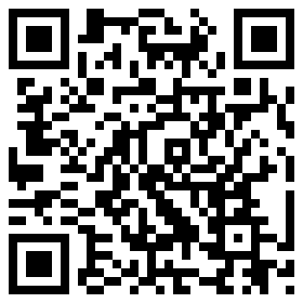 qrcode für Bachmann 333.419 19" 1HE 8xUTE Strom 2m Schuko