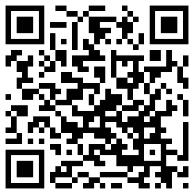 qrcode für Leipziger Leuchten 9.870.0189.08 Mastaufsatzleuchte 2 x NAV-E 50/70W