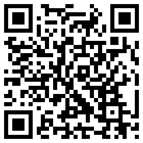 qrcode für Weidmüller 1712500005 Leitermarkierer 5,5x9,9 mm Edelstahl 1.4404