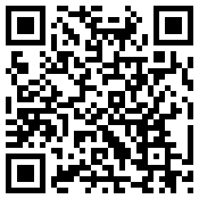 qrcode für Jung 1208 UI - 1208UI Impulsgeber f Treppenhaus Automatik Schalter