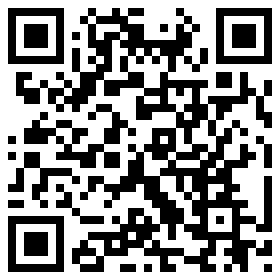 qrcode für Weidmüller 1777640000 Gegenmutter M25 Messing vernickelt
