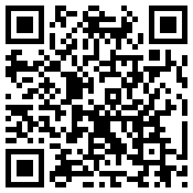 qrcode für Ifm Electronic SM6050 - IFM Magnetisch induktiver Durchfl 0 25 l/min G1/2 flachdichtend DC 4 20m
