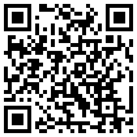 qrcode für Theben ELPA 8 - Treppenlicht Zeitschalter TLZ elektromechanisch 3 4 Leiter 1 7 min