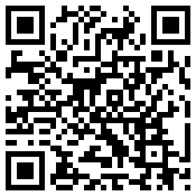 qrcode für Ifm Electronic EVC070 - IFM Kabeldose gerade M12 5 polig silikon/ halogenfrei Kontakte vergoldet
