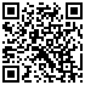qrcode für Kleinhuis 122 - Reduzierring E33 E27 Länge 14 Außen D35mm Messing vernicke