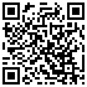 qrcode für Kleinhuis 273/25 - Ring Passeinsatz H=8 Baugr 27 II 25A Porzellan gelb