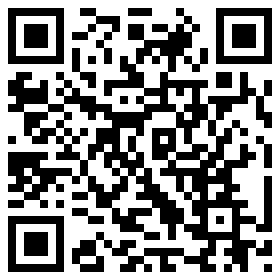 qrcode für Kleinhuis 273/16 - Ring Passeinsatz H=8 Baugr 27 II 16A Porzellan grau