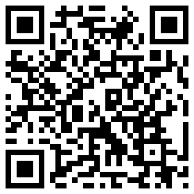 qrcode für SICK Reflexions Lichttaster Rotlicht PNP hell/dunkel 6033205 - WTB8-P1131