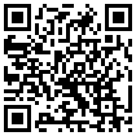 qrcode für Kleinhuis 273/10 - Ring Passeinsatz H=8 Baugr 27 II 10A Porzellan rot