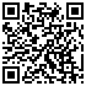 qrcode für Kleinhuis 273/4 - Ringpasseinsatz DIN49516 E27 II 4A